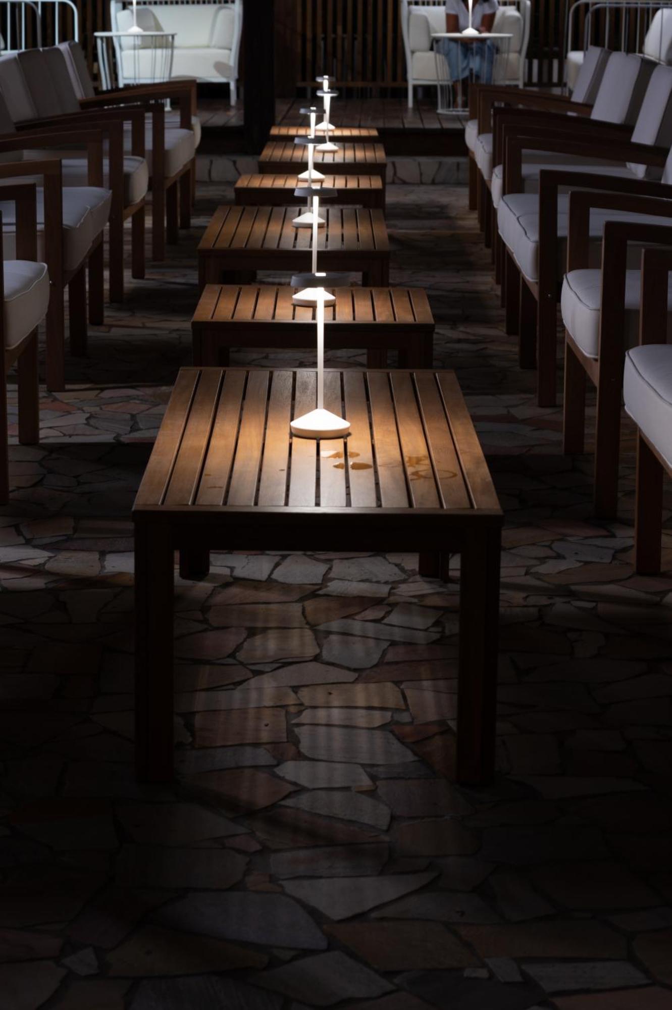 Hotel Garden Praia a Mare Zewnętrze zdjęcie