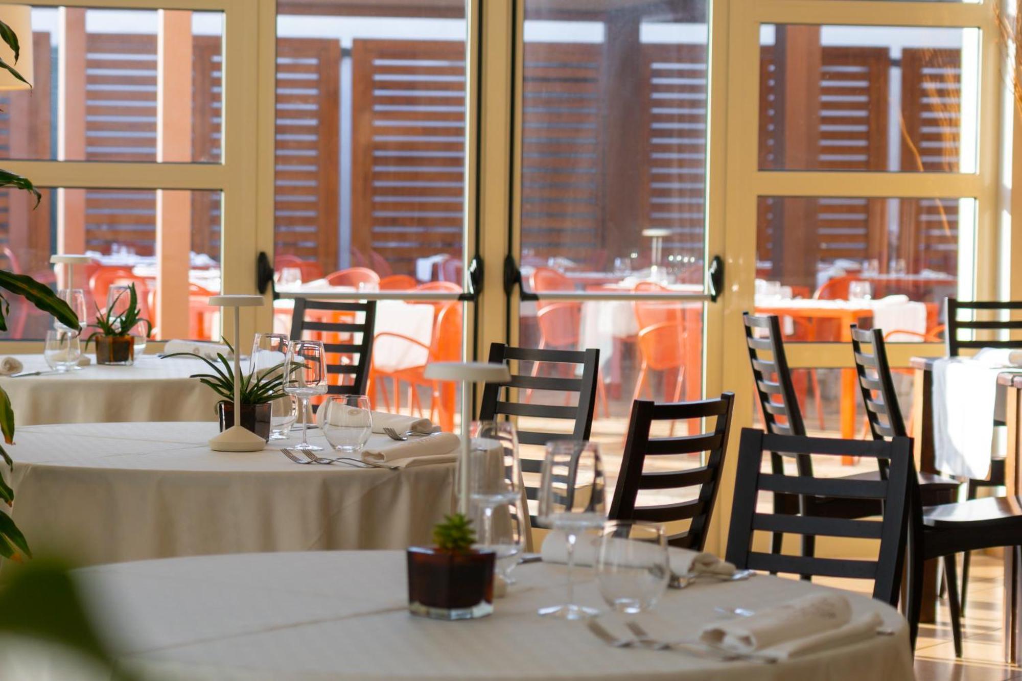 Hotel Garden Praia a Mare Zewnętrze zdjęcie