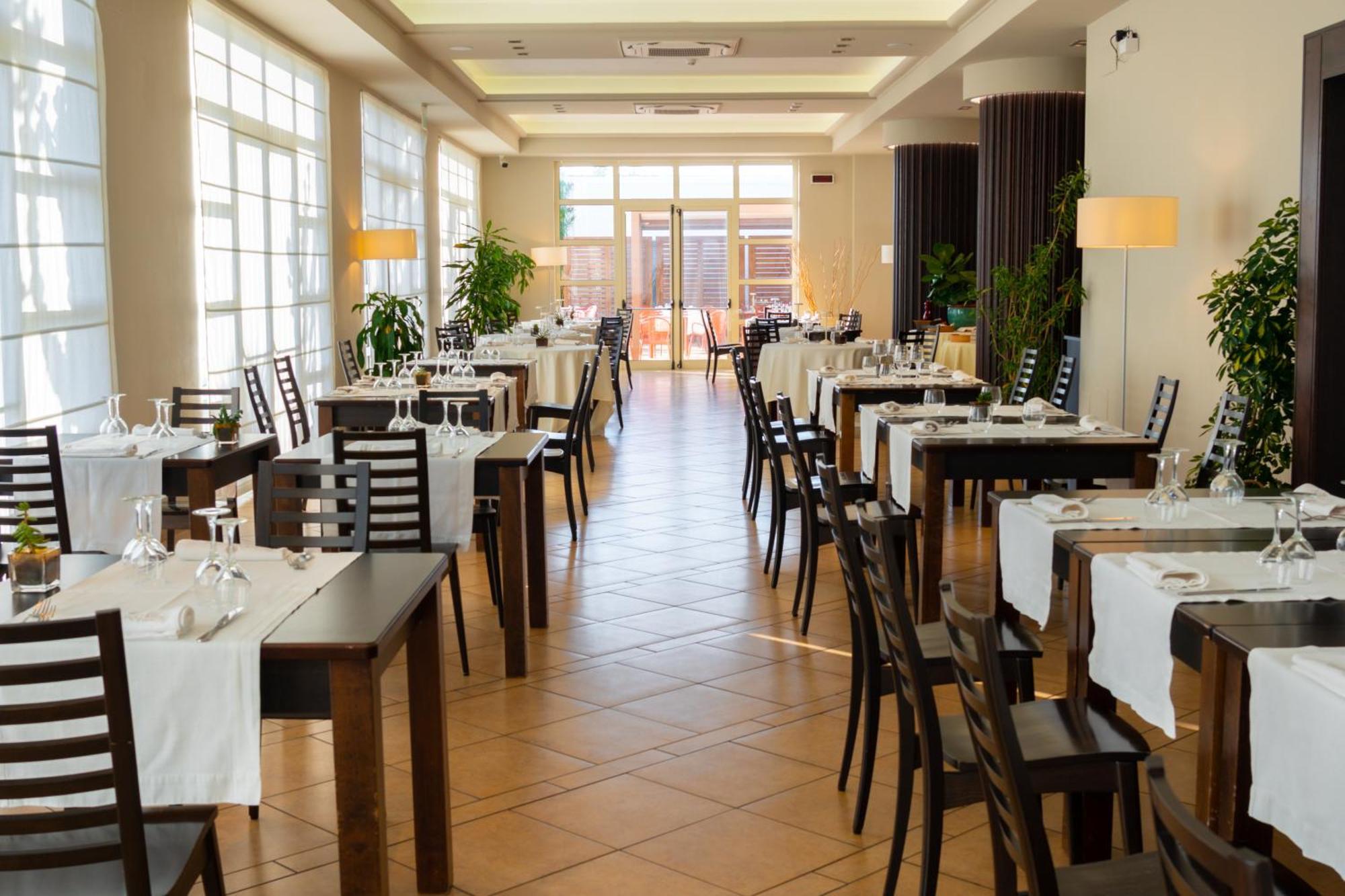 Hotel Garden Praia a Mare Zewnętrze zdjęcie