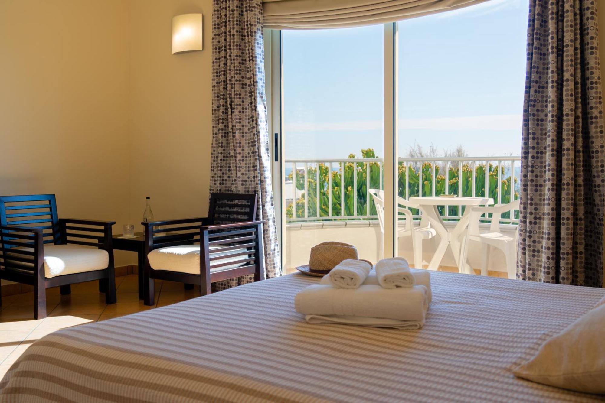 Hotel Garden Praia a Mare Zewnętrze zdjęcie
